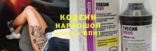 прущий лед Абаза