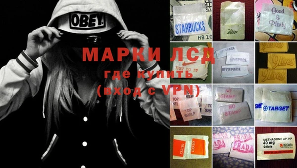 молекула духа Абинск